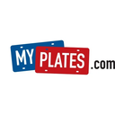 MyPlates logo
