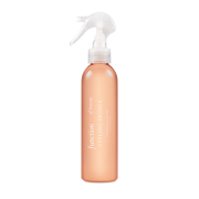 Custom Styling Primer