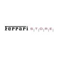Ferrari Store logo