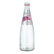 San Benedetto Natural Water, 25.3 Fluid Ounce