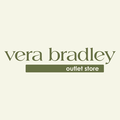 Vera Bradley Outlet logo