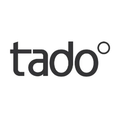 Tado logo