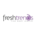 FreshTrends logo