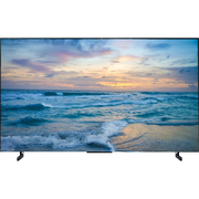 Roku 75" Class 4K (2160p) Smart QLED TV (75R6A5R)