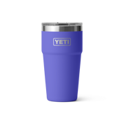 Rambler® 20 oz (591 ml) Stackable Cup