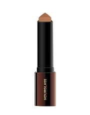 Vanish™ Seamless Finish Foundation Stick