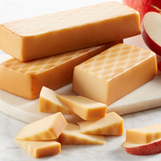 Smoked Cheddar Blend 4-Pack