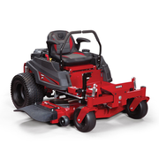 Ferris 300S 52" Zero Turn Mower 5902207 21.5 HP Kawasaki