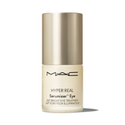Hyper Real Serumizer™ Eye 360° Bright Eye Treatment