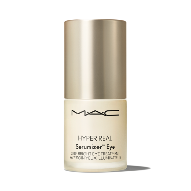 Hyper Real Serumizer™ Eye 360° Bright Eye Treatment