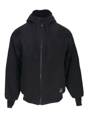 ComfortGuard™ Bomber Jacket