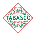Tabasco logo