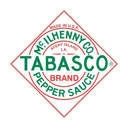 Tabasco logo