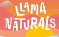 Llama Naturals logo