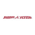 Radio Flyer logo