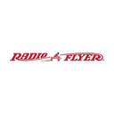 Radio Flyer logo