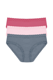 Bliss Girl Brief 3-Pack