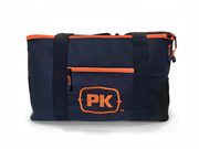 PKGO Carrying Bag