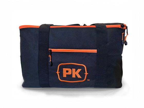 PKGO Carrying Bag