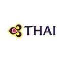 Thai Airways logo