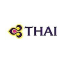 Thai Airways logo