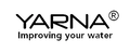 Yarna logo