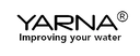 Yarna logo