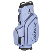 Titleist Stars & Stripes Limited Edition Cart 14 Cart Bag - 23