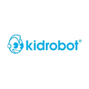 Kidrobot logo