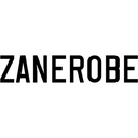 Zanerobe logo