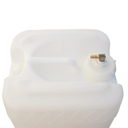 X-Jet Pail System: The Ultimate Cleaning Solution for Xjet