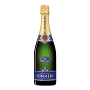 Pommery Brut Royal NV