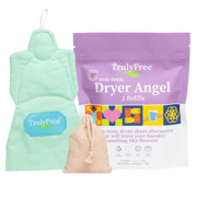 Aloe Hand Soap - Unscented (2 pack)