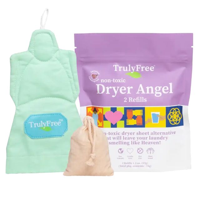 Aloe Hand Soap - Unscented (2 pack)