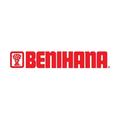 Benihana logo