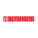 Benihana logo