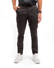 Ace Men's Pant - Smoke