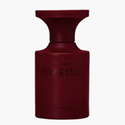 Borntostandout Purple Stain Extrait Extreme (Tester)