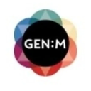 Generation Mindful logo