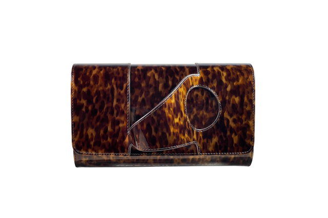 L'ASYMETRIQUE PATENT