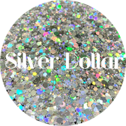 Silver Dollar