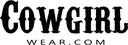Cowgirl Wear logo