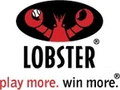 Lobster Sports logo