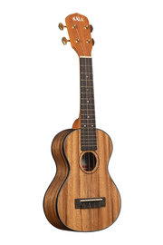 All Solid Trembesi Metropolitan™ Soprano Ukulele