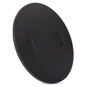 Fire Pit Lid