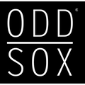Odd Sox logo