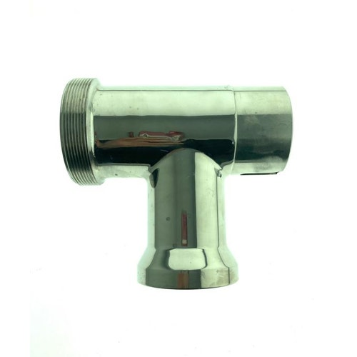 Meat Grinder Grinding Head