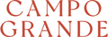 Campo Grande logo