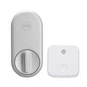 Yale Approach™ Lock with Wi-Fi