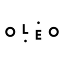 Oleo logo